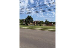 338 E Thornton Street, Akron, OH 44311