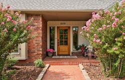 1119 Mockingbird Road, Guthrie, OK 73044