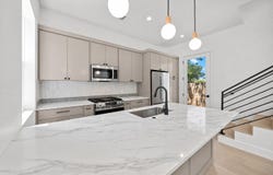 6502 Porter St, Austin, TX 78741