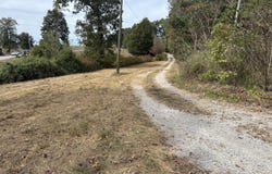 271 Easy Street, Nancy, KY 42544