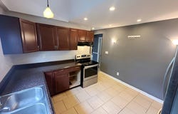 20 Mabel Street, Ewing, NJ 08638