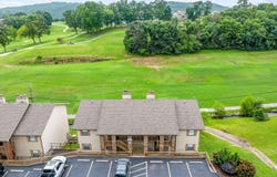 230 Turnberry Road, Branson, MO 65616