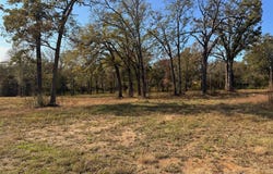 527 US Highway 175, Eustace, TX 75763
