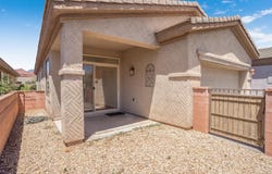 2196 N Silverstone Way, Washington, UT 84780