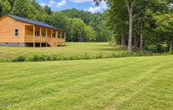 3991 Boiling Springs Road, Murphy, NC 28906