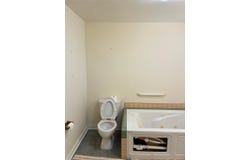 401 Airport Rd, Marathon, TX 79842