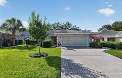 9153 SW 91ST Terrace, OCALA, FL 34481