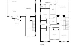 2225 Delta View Ave, Sacramento, CA 95832