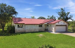 102 Lambs Trl, Buda, TX 78610