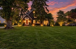7912 Middlesex Road, Mentor, OH 44060