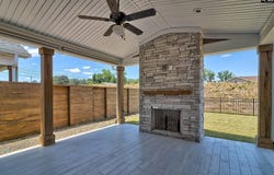 2230 High Bluff Loop, Lexington, SC 29072