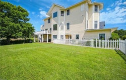 12 Knodishall Way, Hampton, VA 23664