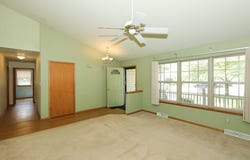 6652 S Scenic Ct, Franklin, WI 53132