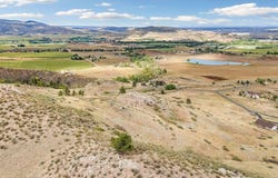 3033 Suri Trl, Bellvue, CO 80512