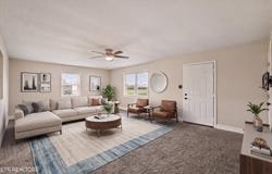 1030 Carding Machine Rd, Loudon, TN 37774
