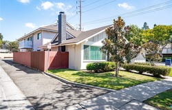 2601 W Juniper, Santa Ana, CA 92704