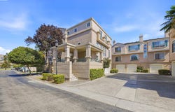 450 Cascadita Ter, Milpitas, CA 95035