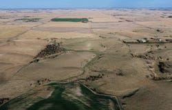 0000 Keystone Rd, Kearney, NE 68840