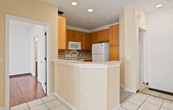 2586 GRAND CENTRAL Parkway, ORLANDO, FL 32839