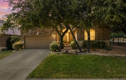 15612 Pontic Pass, Bee Cave, TX 78738