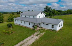 925 Sunset-Locust Road, Hillsboro, KY 41049