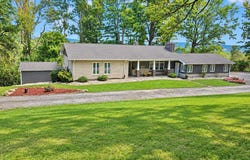 377 Tower Rd, Galax, VA 24333