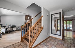 509 William, LaGrange, OH 44050