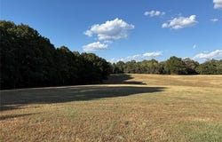 8466 State Highway 20, Eucha, OK 74342
