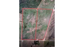 20.43 AC +/- Martinez Rd, Yoakum, TX 77995