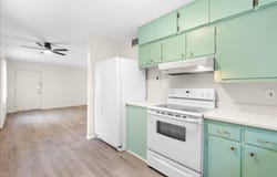 6010 LILLI Way, BRADENTON, FL 34207