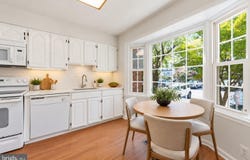 12419 EDEN Lane, WOODBRIDGE, VA 22192