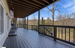 3 Rustic Court, Landrum, SC 29356