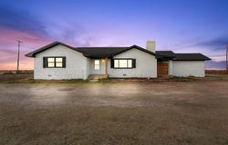 8748 FM 282, Pampa, TX 79065
