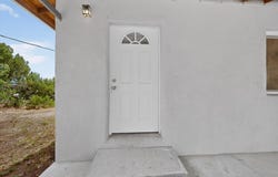5 Ivanas Way, Pecos, NM 87552