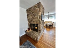 255 KIMBEL Drive, PHOENIXVILLE, PA 19460