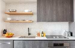 48 East Ave, Austin, TX 78701