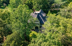 1212 Chickasaw Road, Paris, TN 38242
