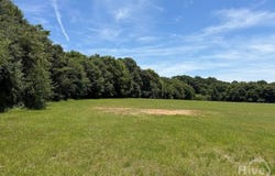 S Broad St Ext, Commerce, GA 30529