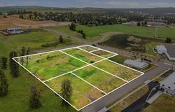1628 Willow St St, Cheney, WA 99004
