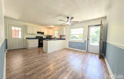 164 Blackmon Circle, Kershaw, SC 29067