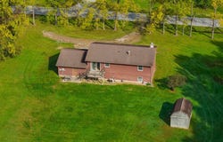 354 E 1300 N, Chesterton, IN 46304