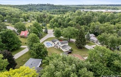 338 Lynn Avenue, Ionia, MI 48846