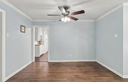 732 Guthrie Drive, Waco, TX 76710