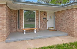 2813 PORTER Drive, Amarillo, TX 79110