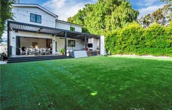 1852 6th, Manhattan Beach, CA 90266
