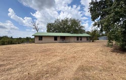2100 S Park Drive, Broken Bow, OK 74728