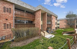 2140 Pauline Boulevard, Ann Arbor, MI 48103
