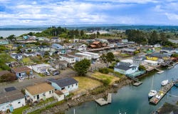117 Cod Street, Eureka, CA 95503