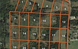 New Blaine, AR 72851