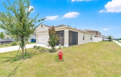2415 taloncrest ct, FL 33839